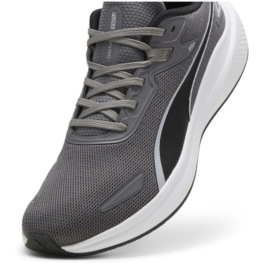 Кроссовки Puma Skyrocket Lite для мужчин — фото 4