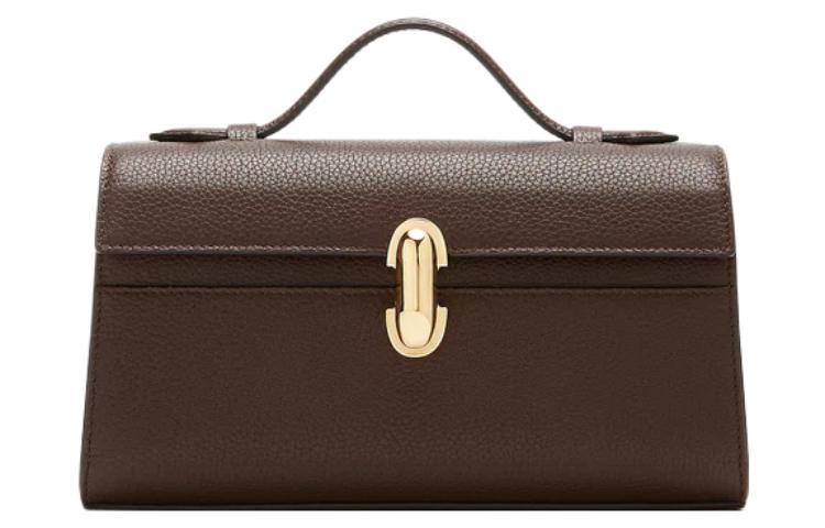 

SAVETTE Женская сумка из телячьей кожи