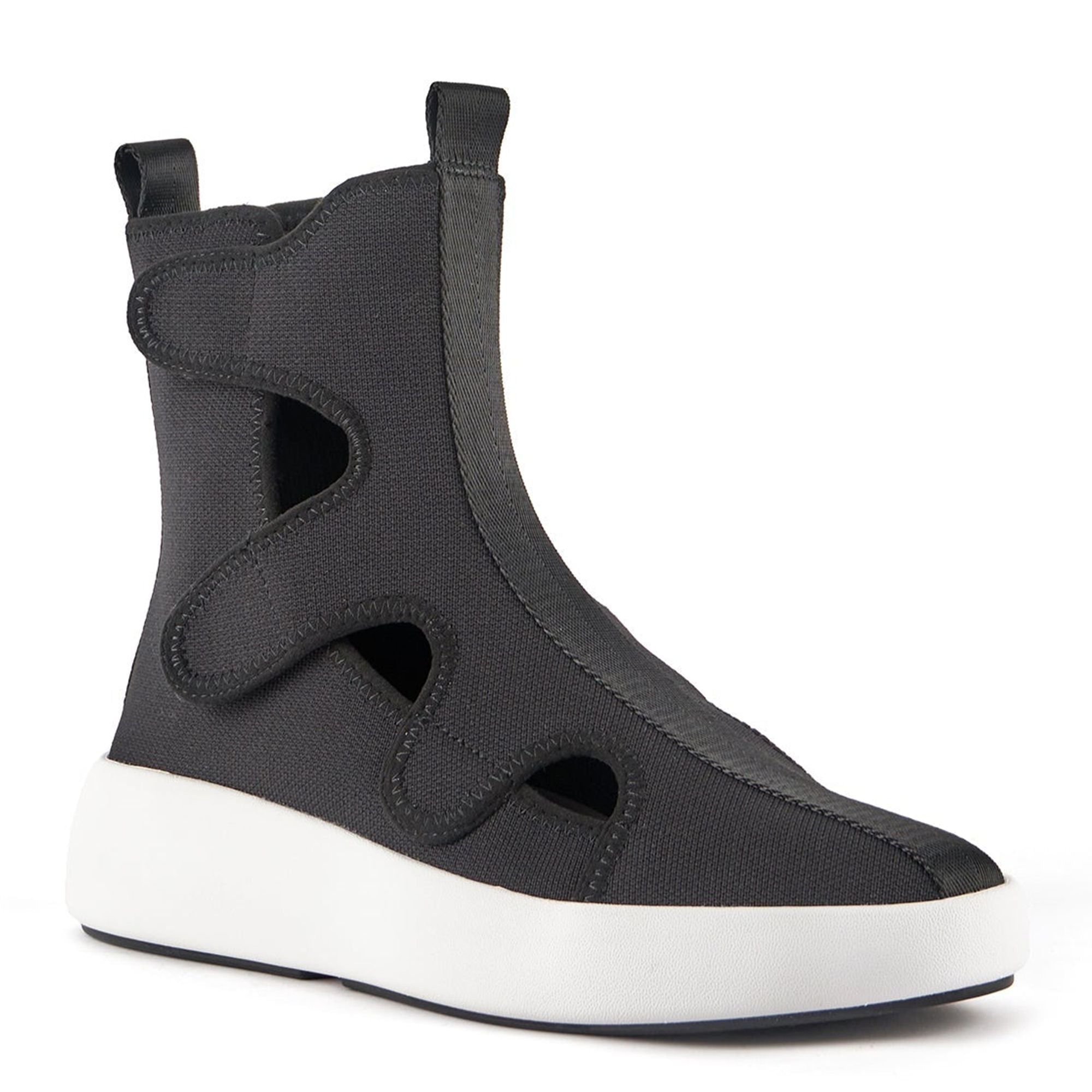 Bo Space Mens United Nude, mono — фото 2