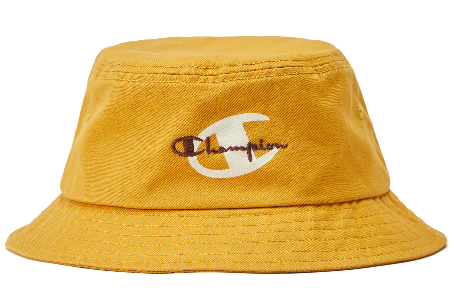 

Панама унисекс Champion, Yellow
