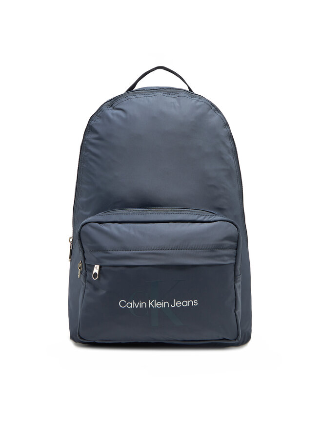 

Рюкзак Calvin Klein Jeans Sport Essentials Backpack 43 LV04G3036G, темно-синий