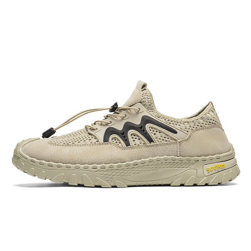 

Bull charm Мужские низкие кеды повседневные хаки, цвет Khaki