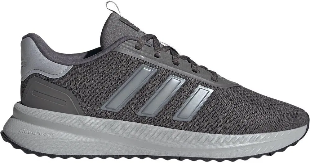 Женские кроссовки Adidas Terrex Agravic Flow GTX W Cross Trainers, Chacoa Gretwo Cblack