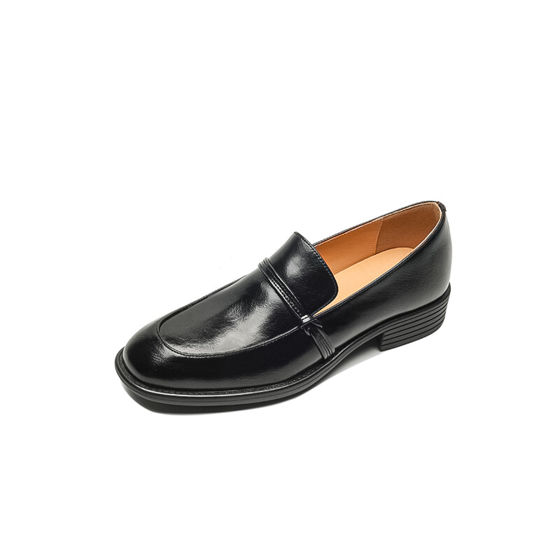 

Лоферы Bai Shiting Loafers Women's
