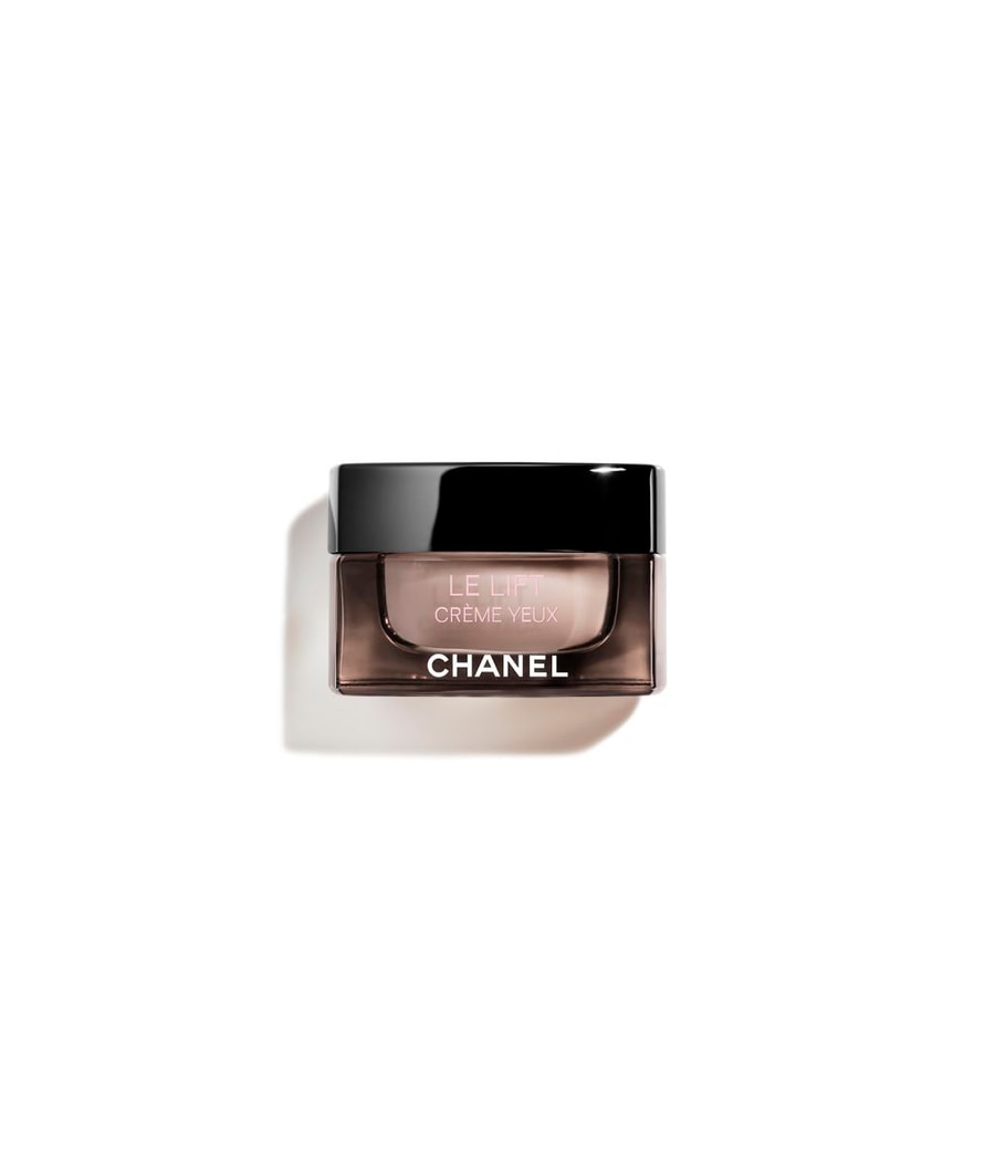 

Крем для глаз CHANEL LE LIFT CRÈME YEUX, 15g