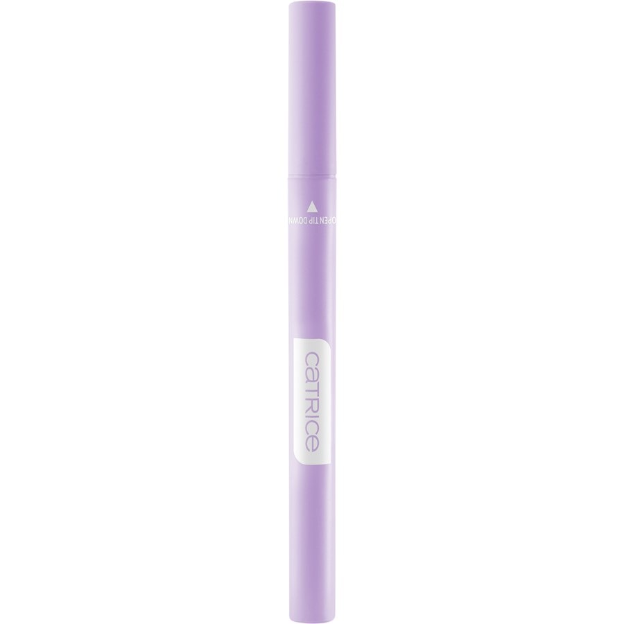 

Подводка для глаз Catrice Waterproof Eyeliner, C03 Lavender Lemonade / 0,6 g