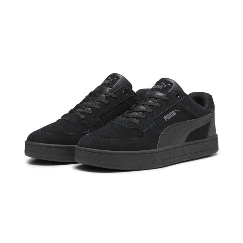 

Кроссовки PUMA Caven 2.0 мужские PUMA Black Cool Dark Grey