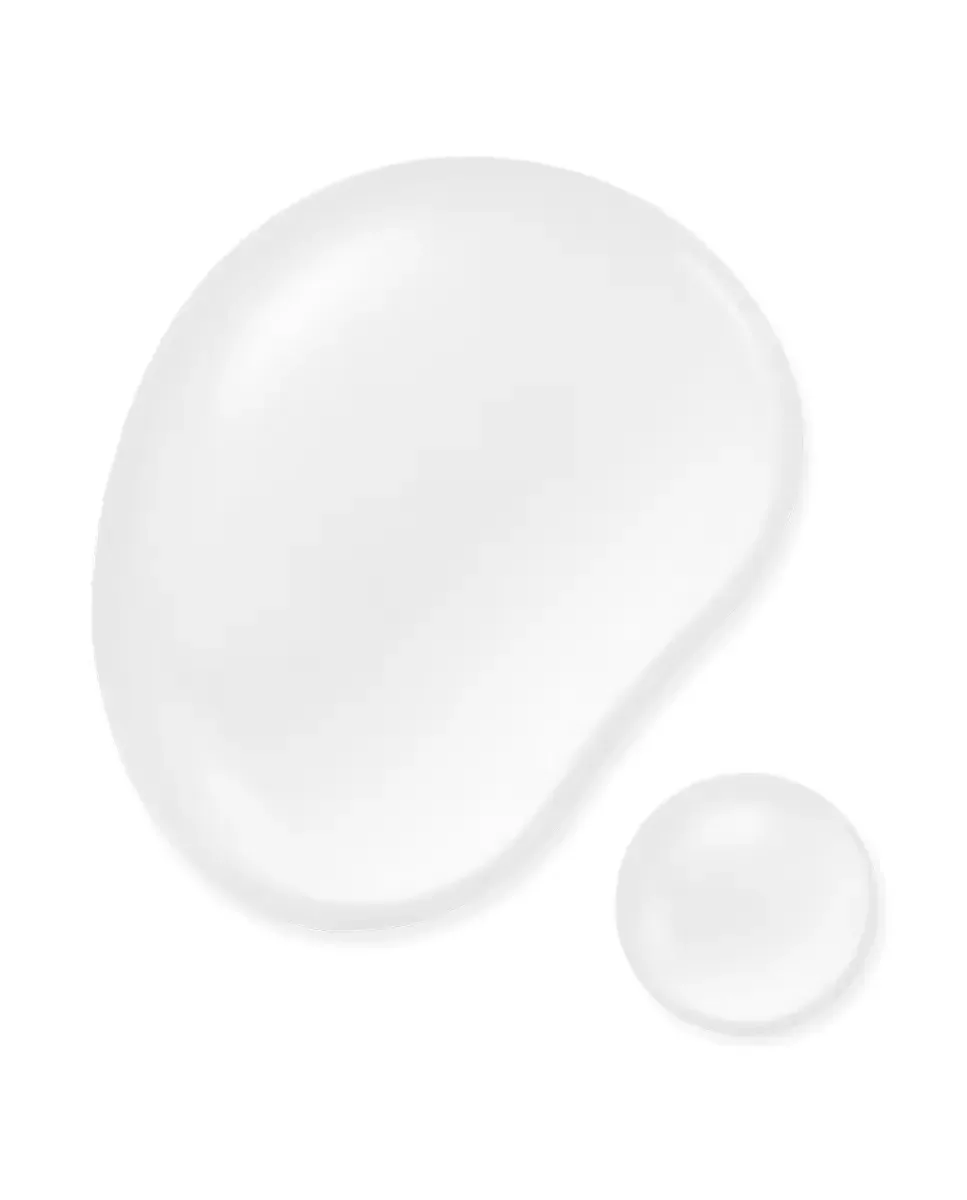 Увлажняющий антивозрастной лосьон Absolute Silk Micro Essence in Lotion 125 мл Sensai — фото 2