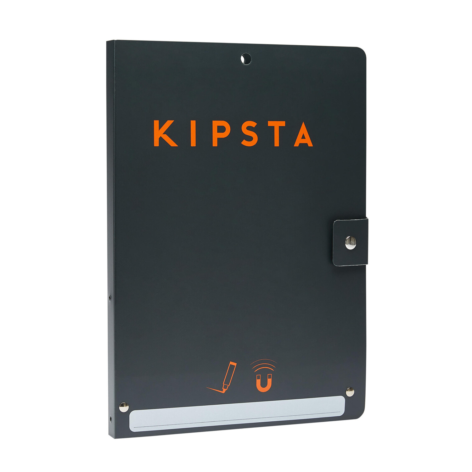 

Тренерский футбольный тактический совет Kipsta