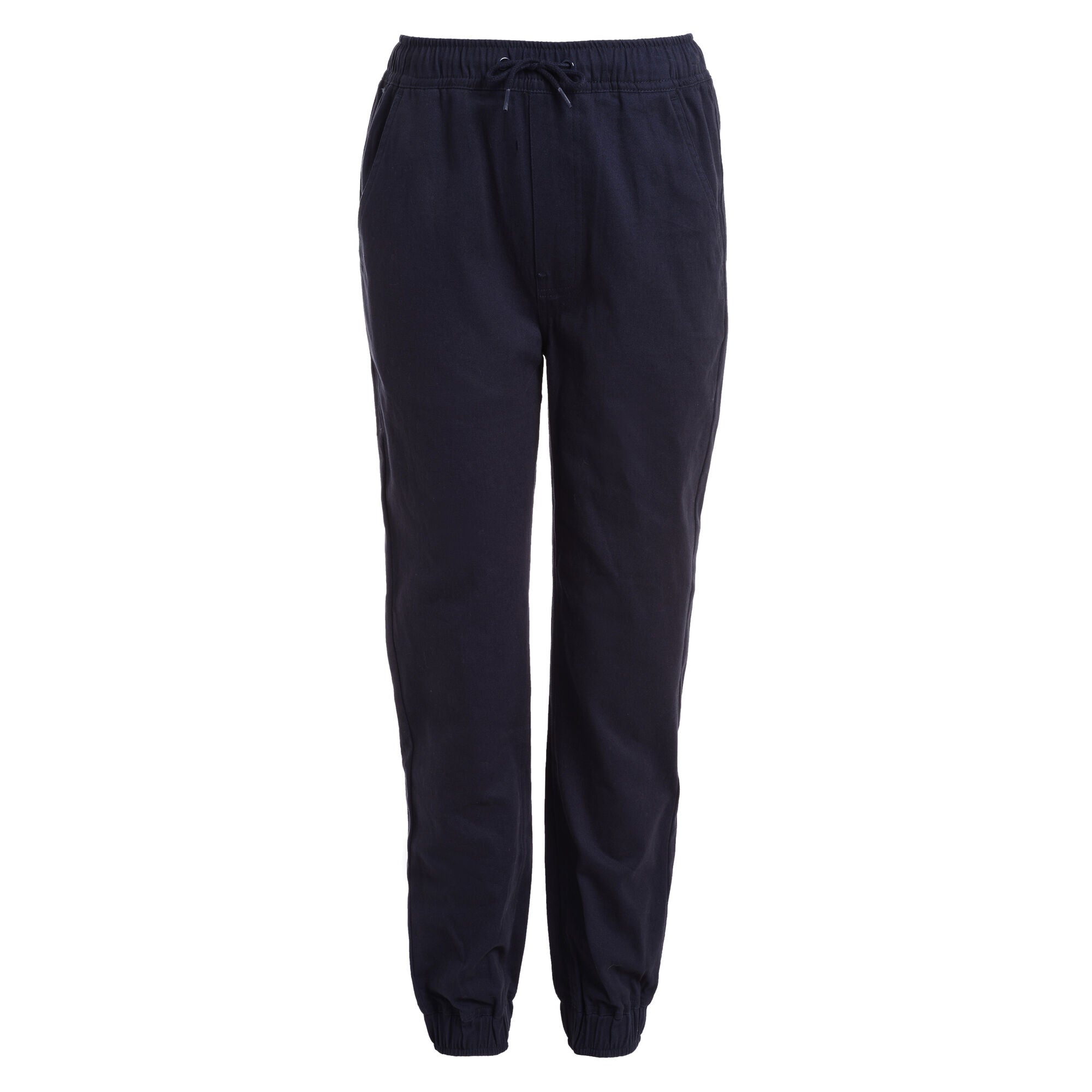 

Nautica Мальчики Хлопковые эластичные джоггеры (8 - 20), Workshirt