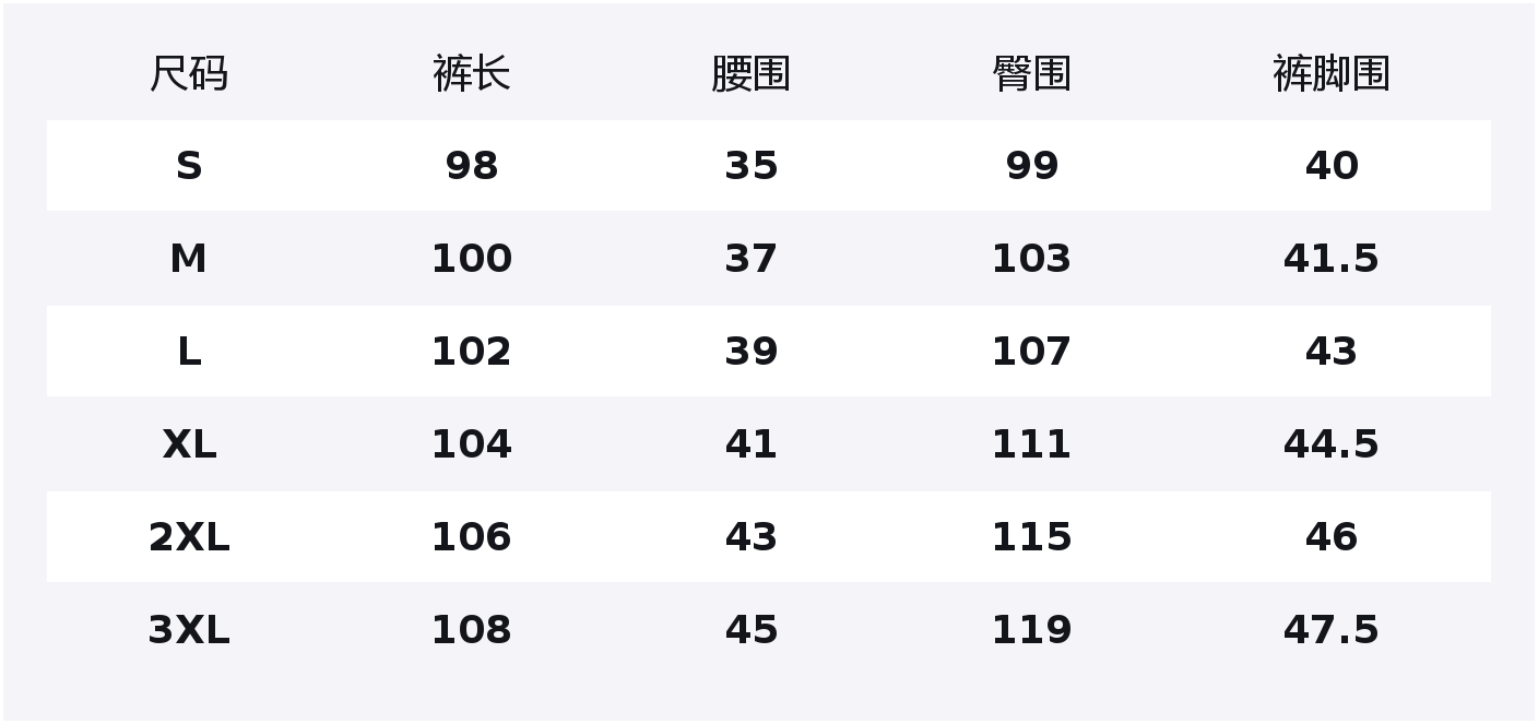 

Джинсы Unisex Moderate Straight Fit WARRIOR, nostalgic синий[free diy badge]