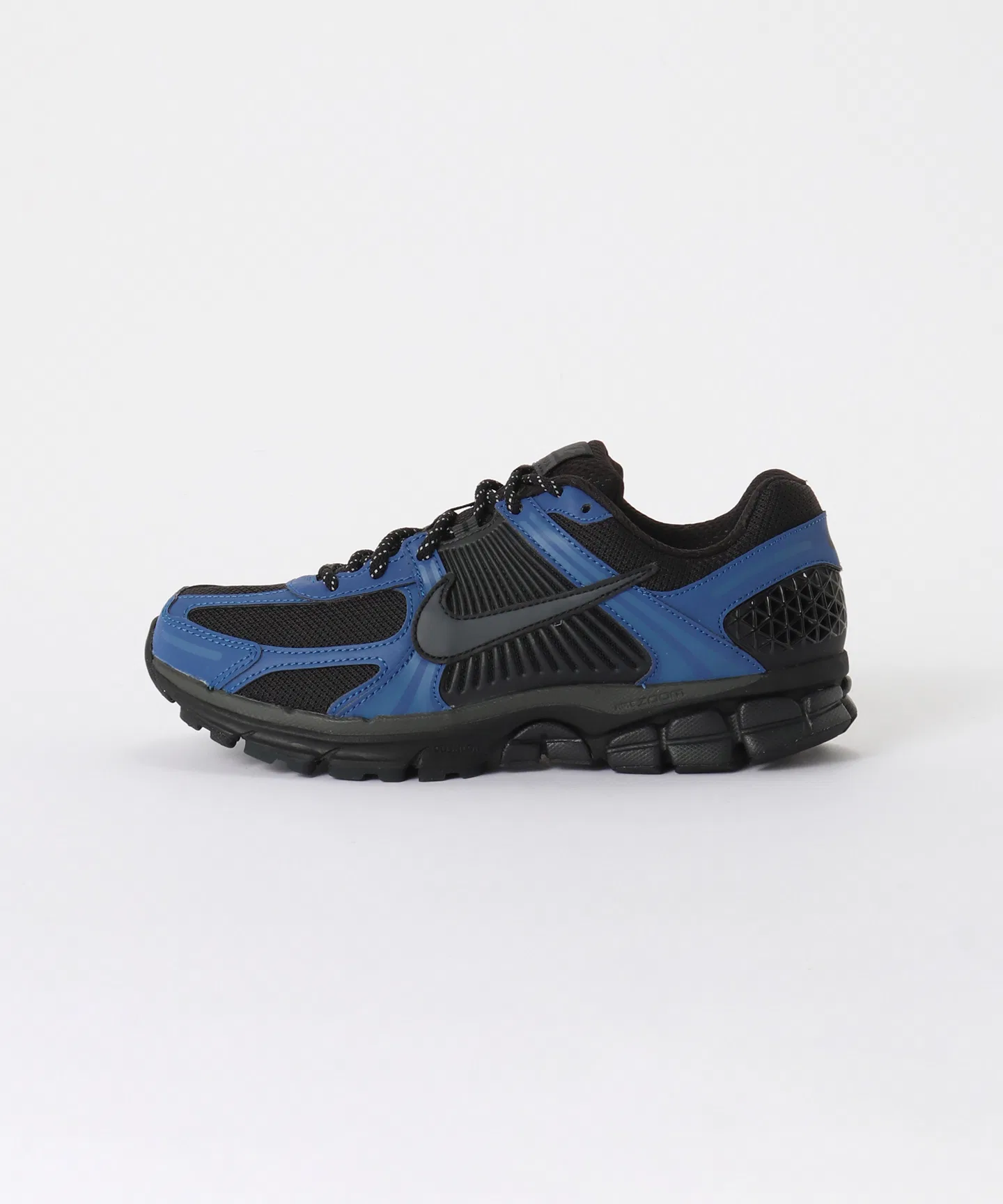 【NIKE】Zoom Vomero 5 SE HV6900 — фото 2