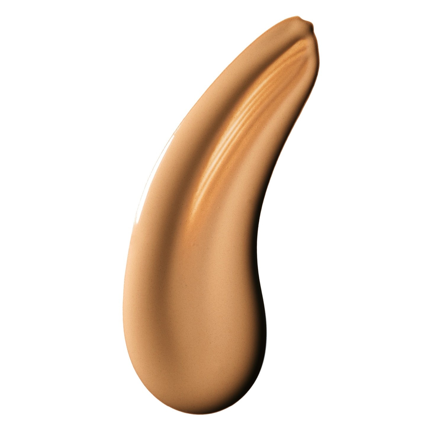 Тональный крем для лица perfect shot studio radiance face and body radiant sheer Mac, c 2 - c2, объем 50 мл — фото 2