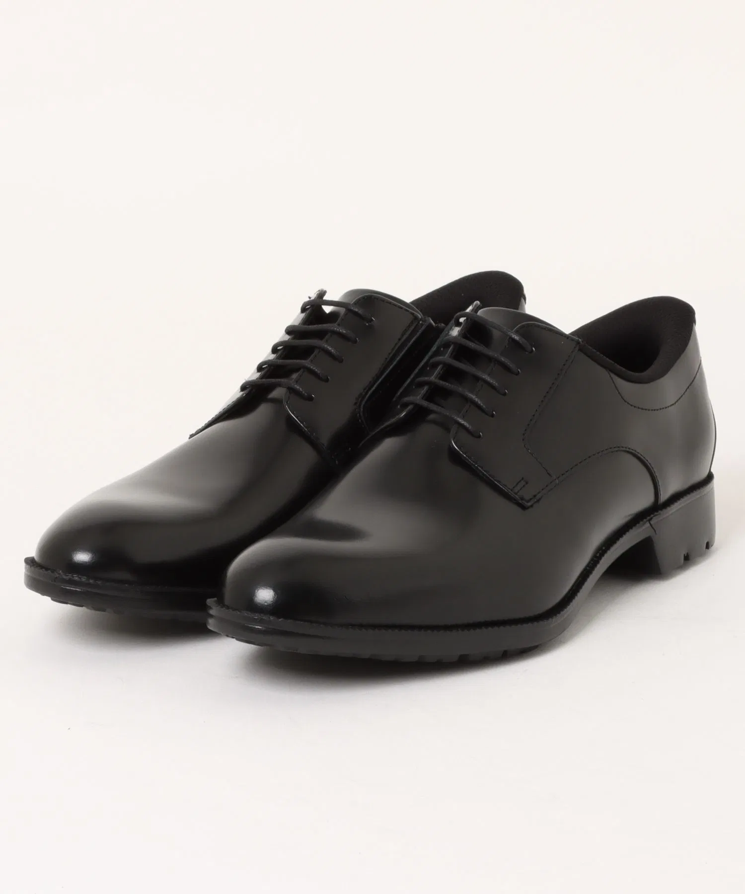 Мужские туфли Hawkins Air Lite Flex Plain QS