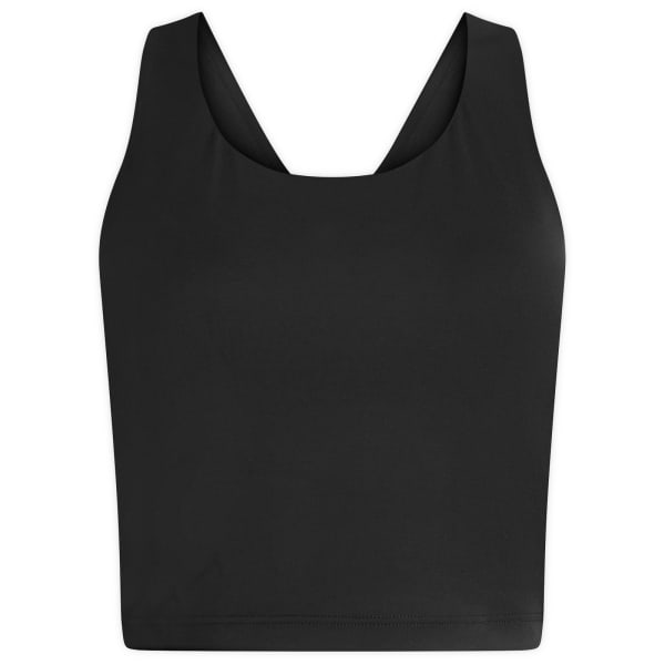 

Майка "Все мое" Adidas, черный