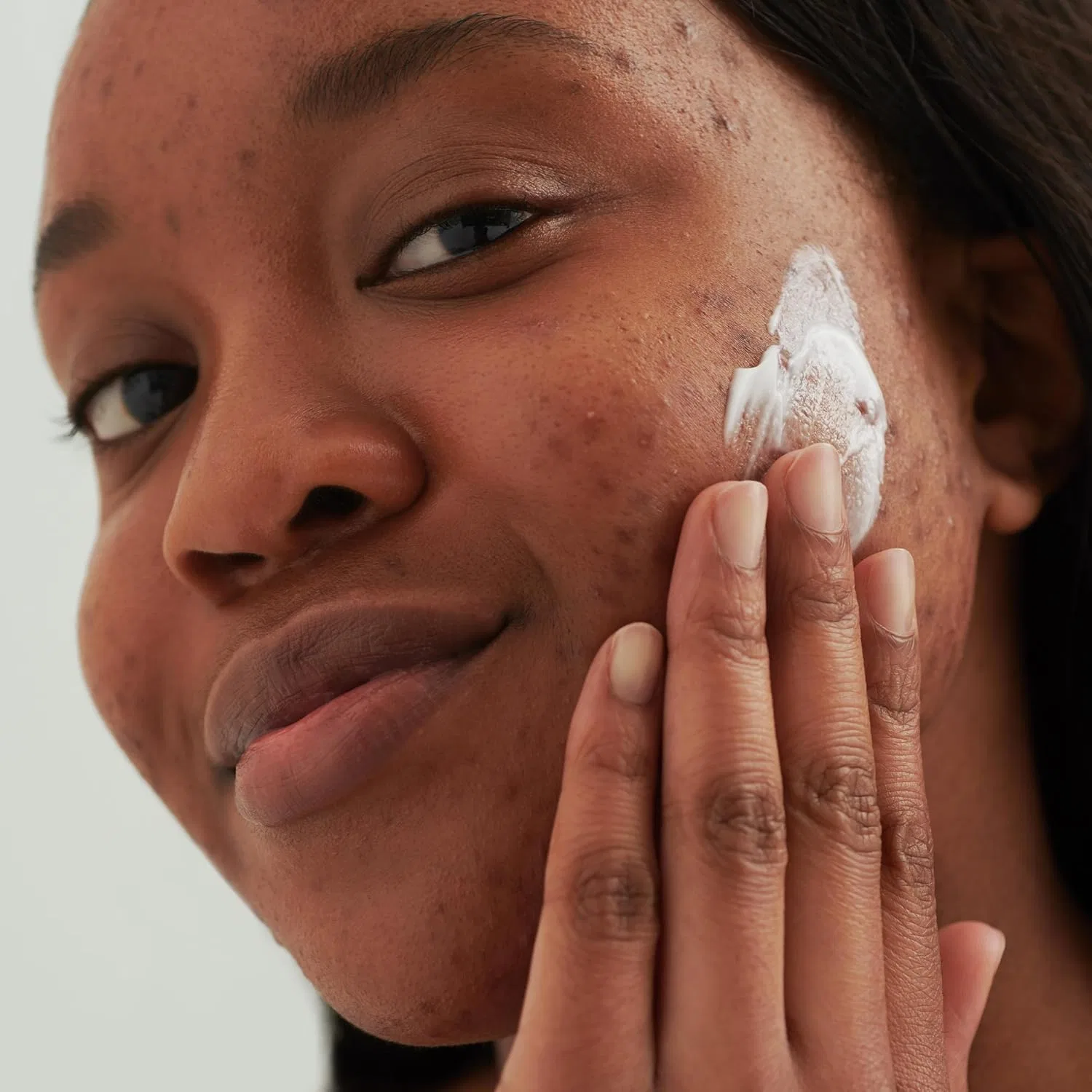 Флюид Dado Sens — Для лица Purderm Anti-Ageing от — фото 4