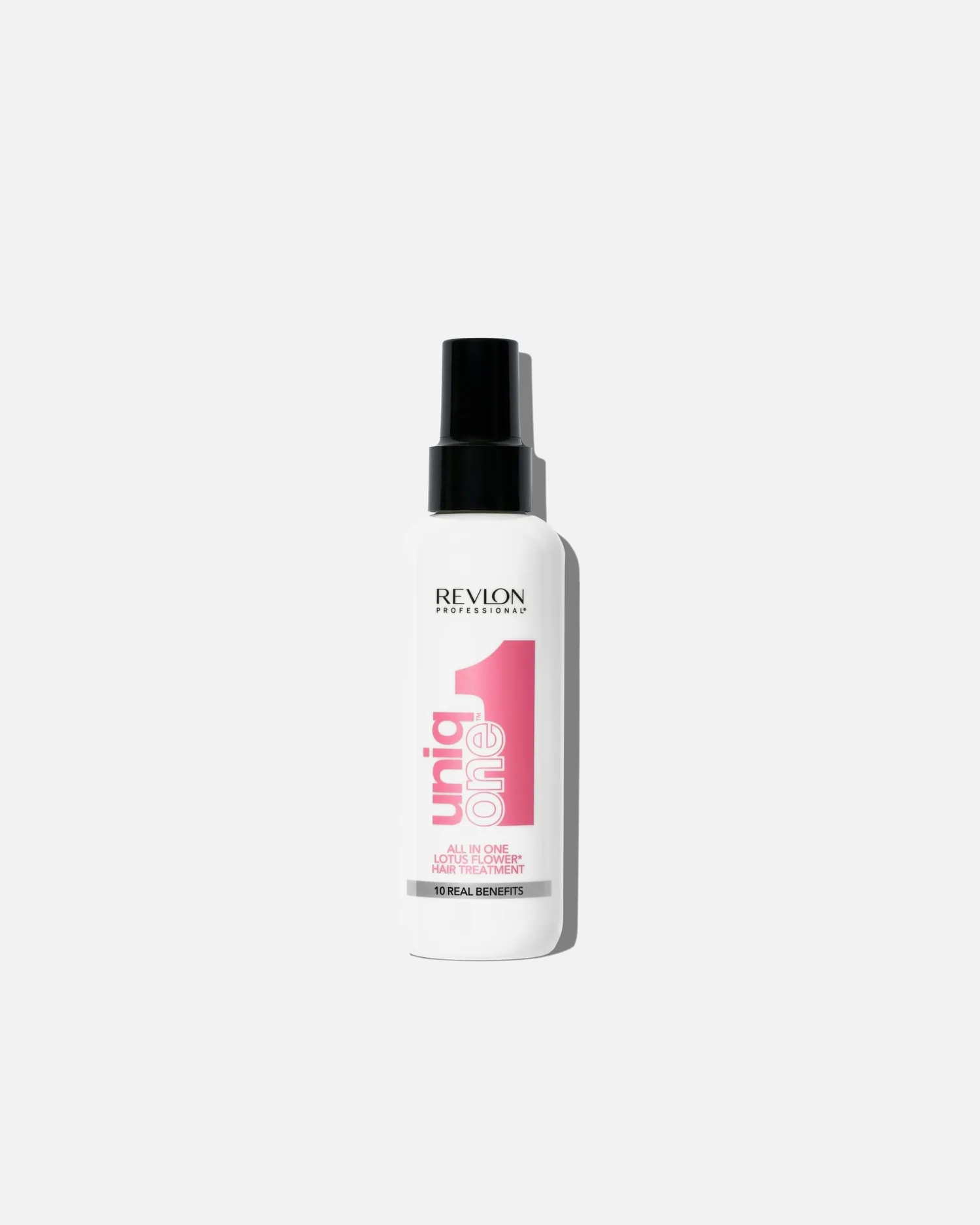 Лечение волос Revlon Professional, 150 мл