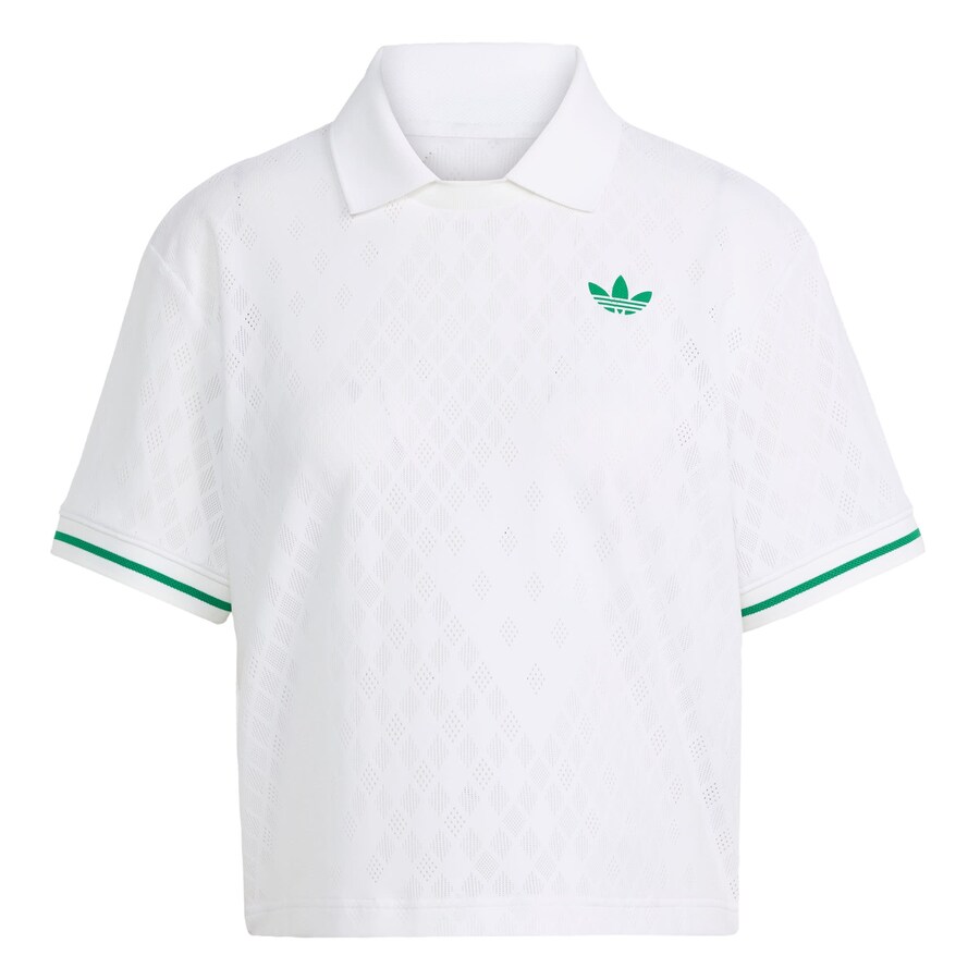 

Футболка Performance ADIDAS PERFORMANCE Pro, белый