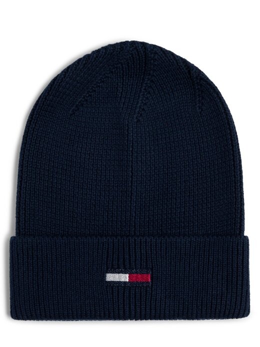 

Кепка Tommy Jeans, синий