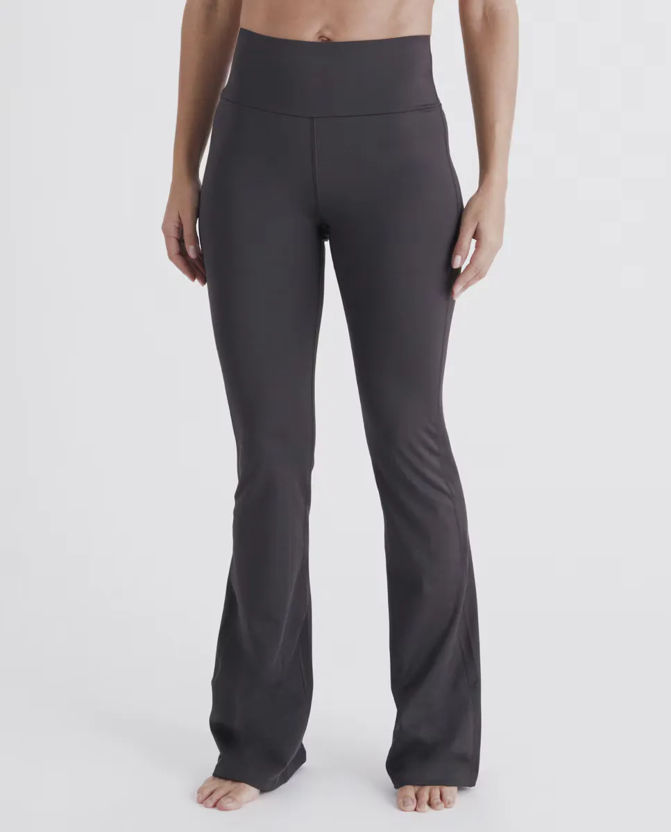 

Женская майка Calvin Klein MODERN SPORT, черный