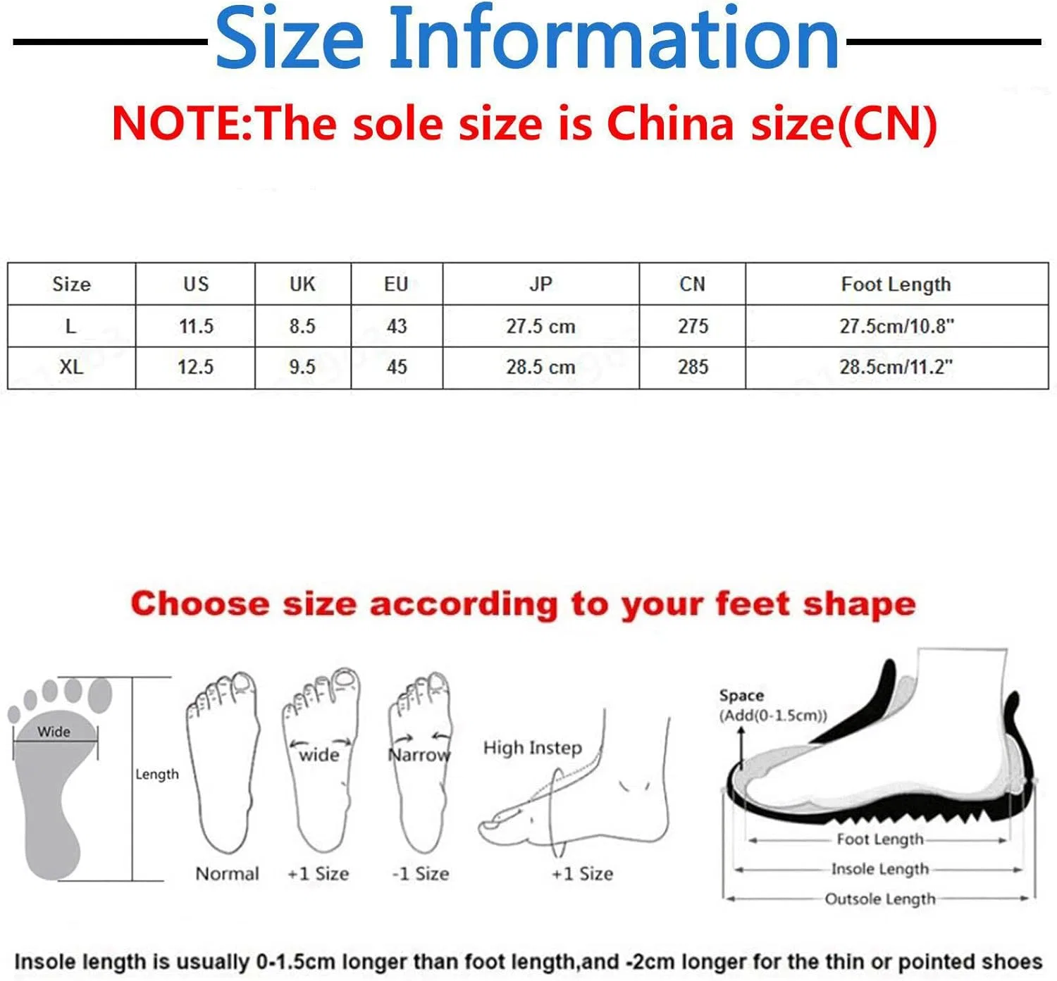 Badelatschen Herren Badeschuhe Тапочки Hausschuhe Männer Latschen Pantoletten Badeschlappen Schlappen Sandalen Slider Badeschlapfen Sport- & Outdoorsandalen Strandschuhe RYTEJFES, Schwarz — фото 3
