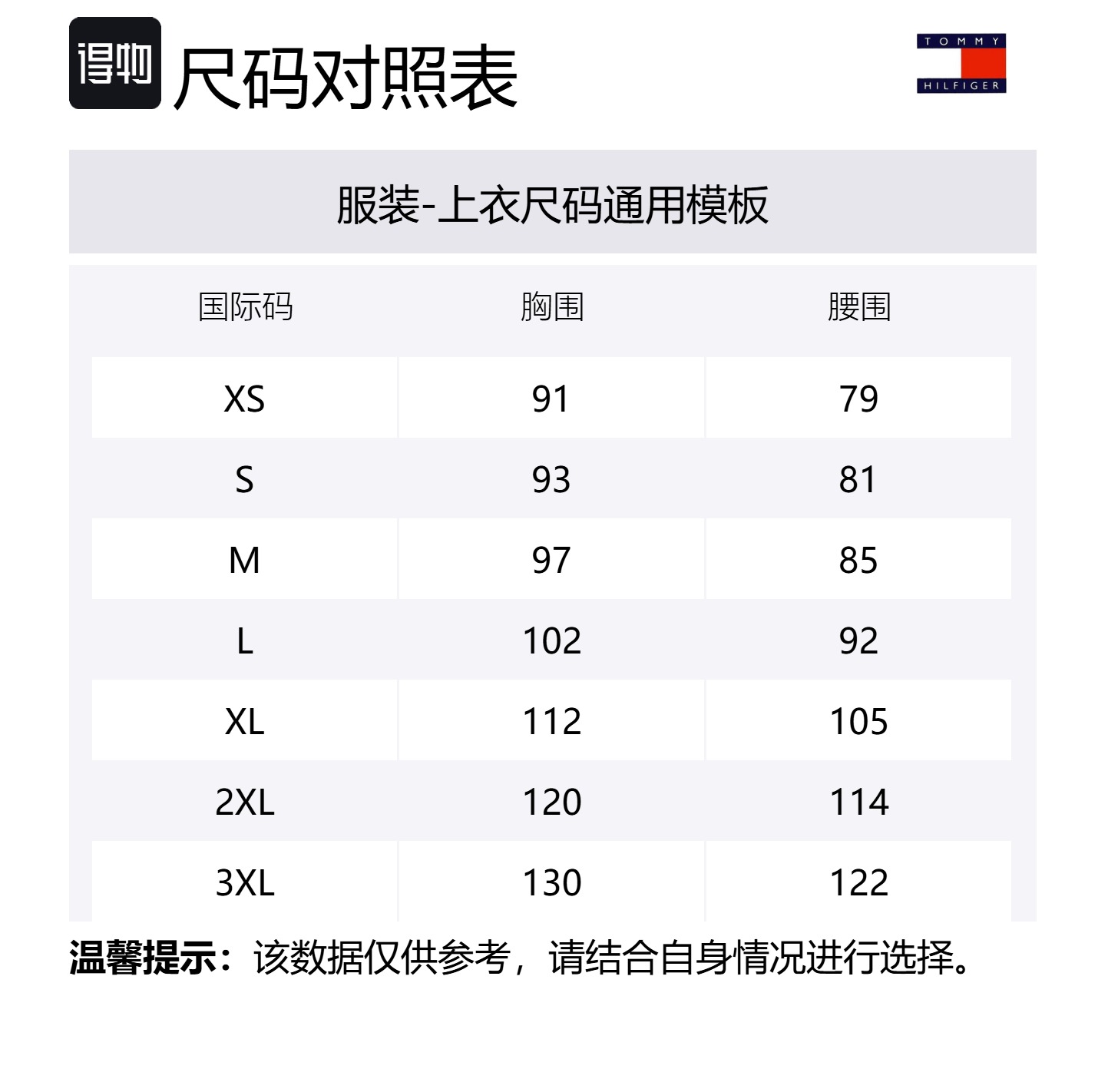 Tommy Hilfiger Футболка Unisex White — фото 2
