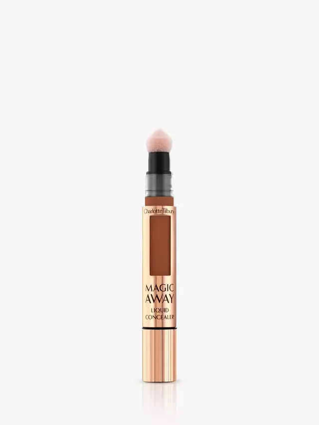 Жидкий консилер Magic Away Charlotte Tilbury, 15 5 — фото 2