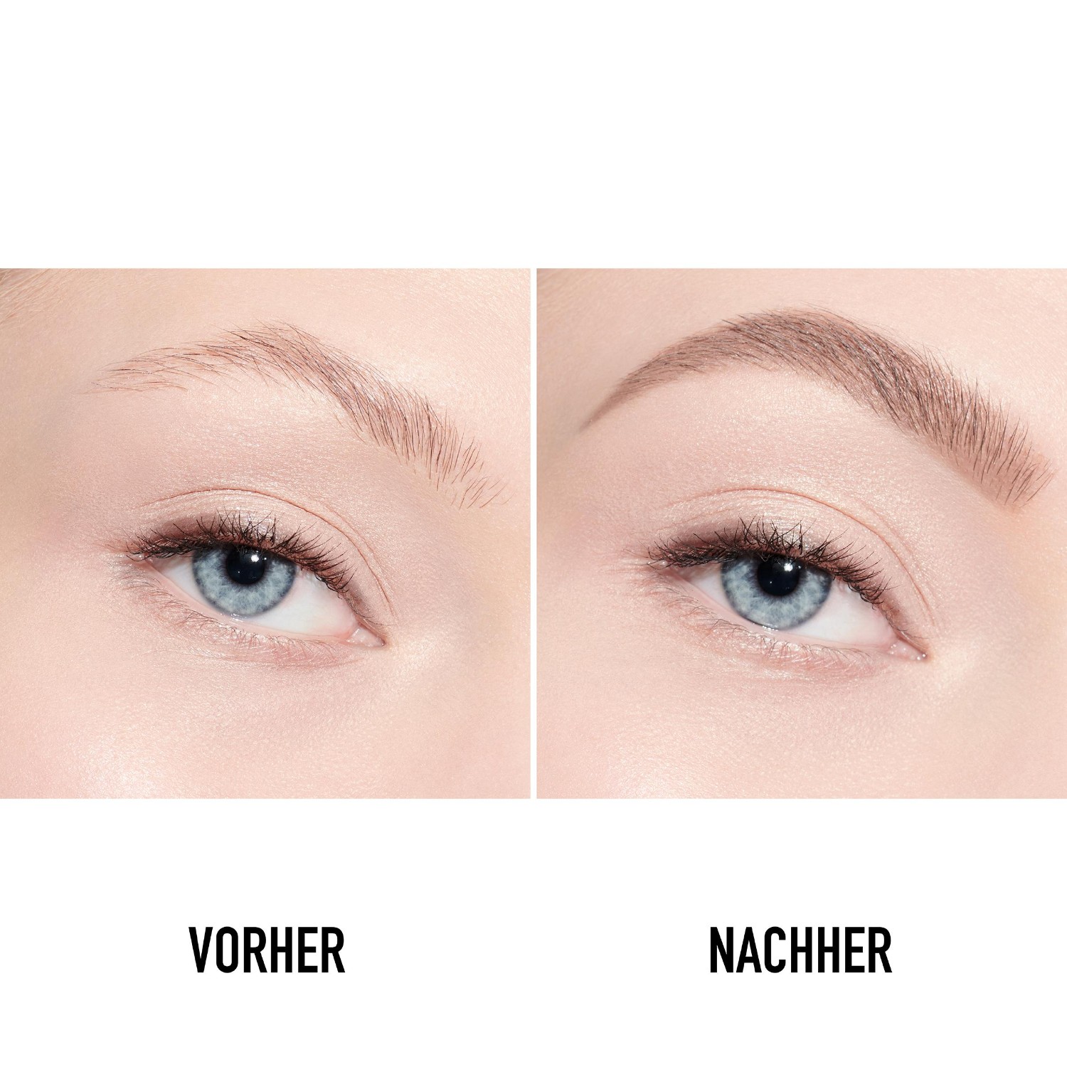 Карандаш для бровей diorshow crayon sourcils poudre Dior, вес 1.19 гр. — фото 2