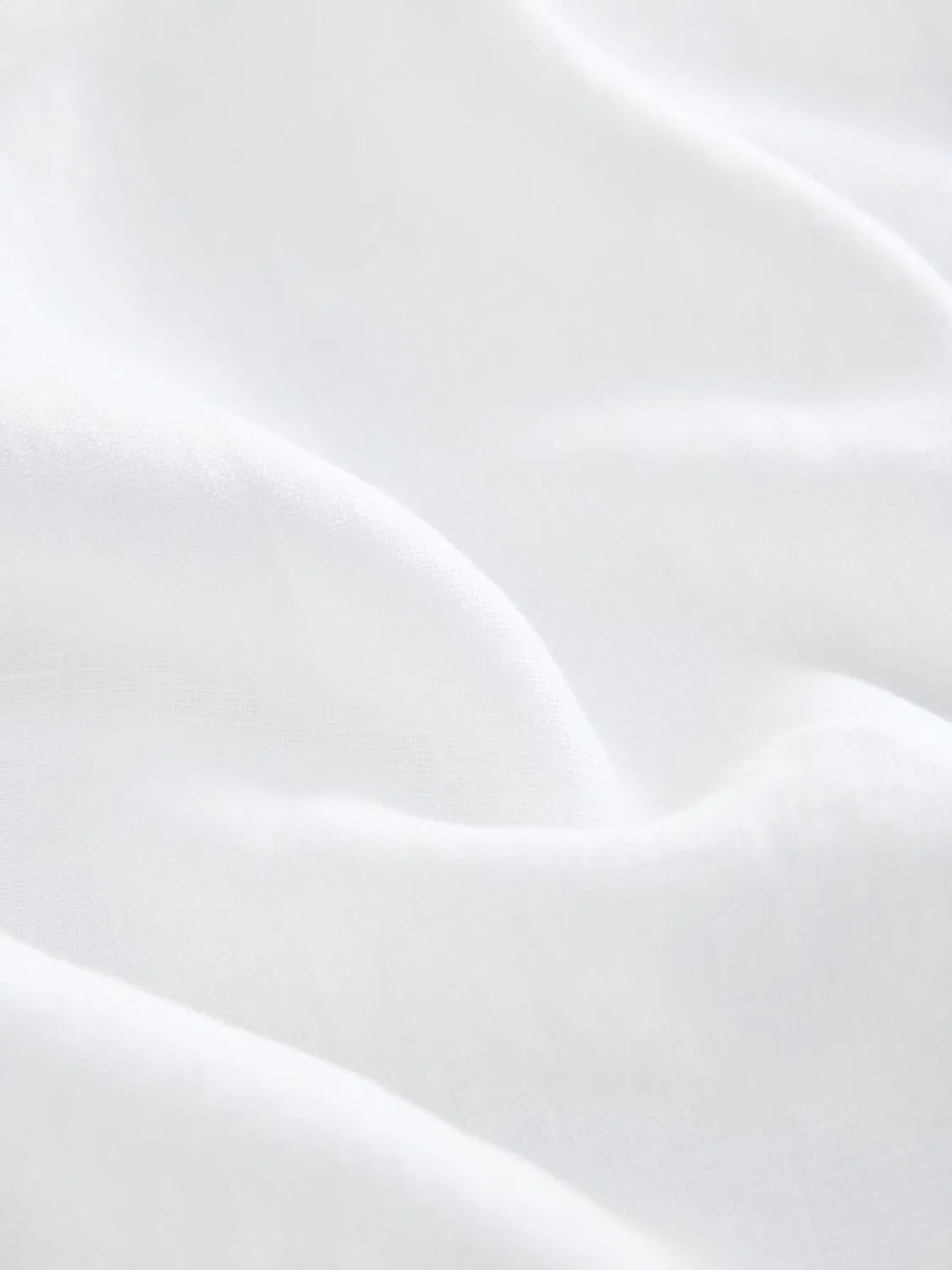 Юбка 'N. Premium' Next, White — фото 2