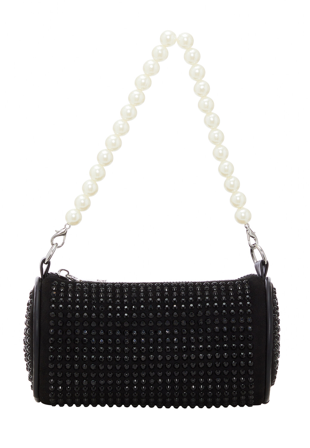 

Сумка через плечо FELIPA Handtasche, черный