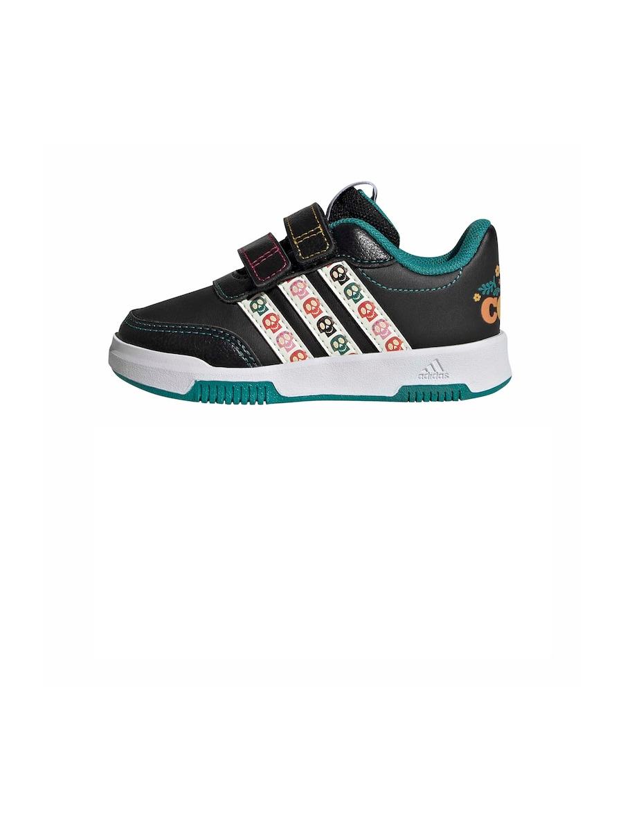 

Спортивные кроссовки ADIDAS SPORTSWEAR TENSAUR, черный