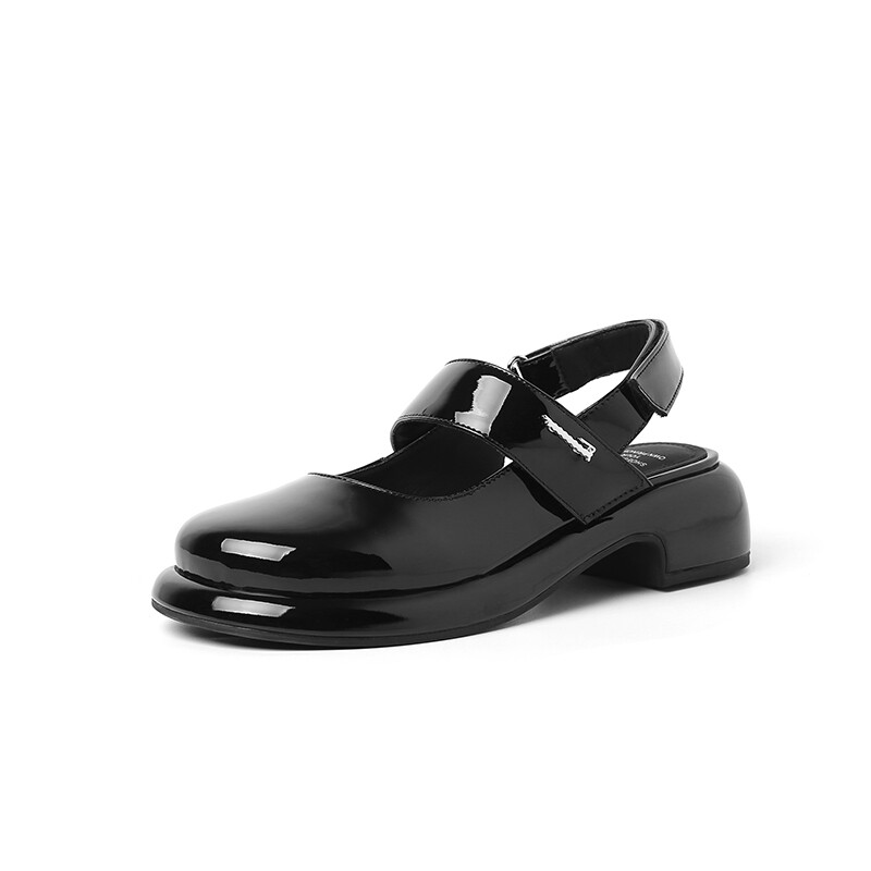 

Туфли FLOWERSKAM Women's Casual Shoes Women's
