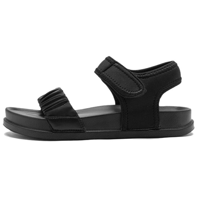 

Сандалии AGSDON One-Strap Sandals Women's
