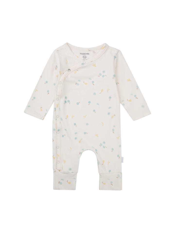 

Комбинезон Noppies