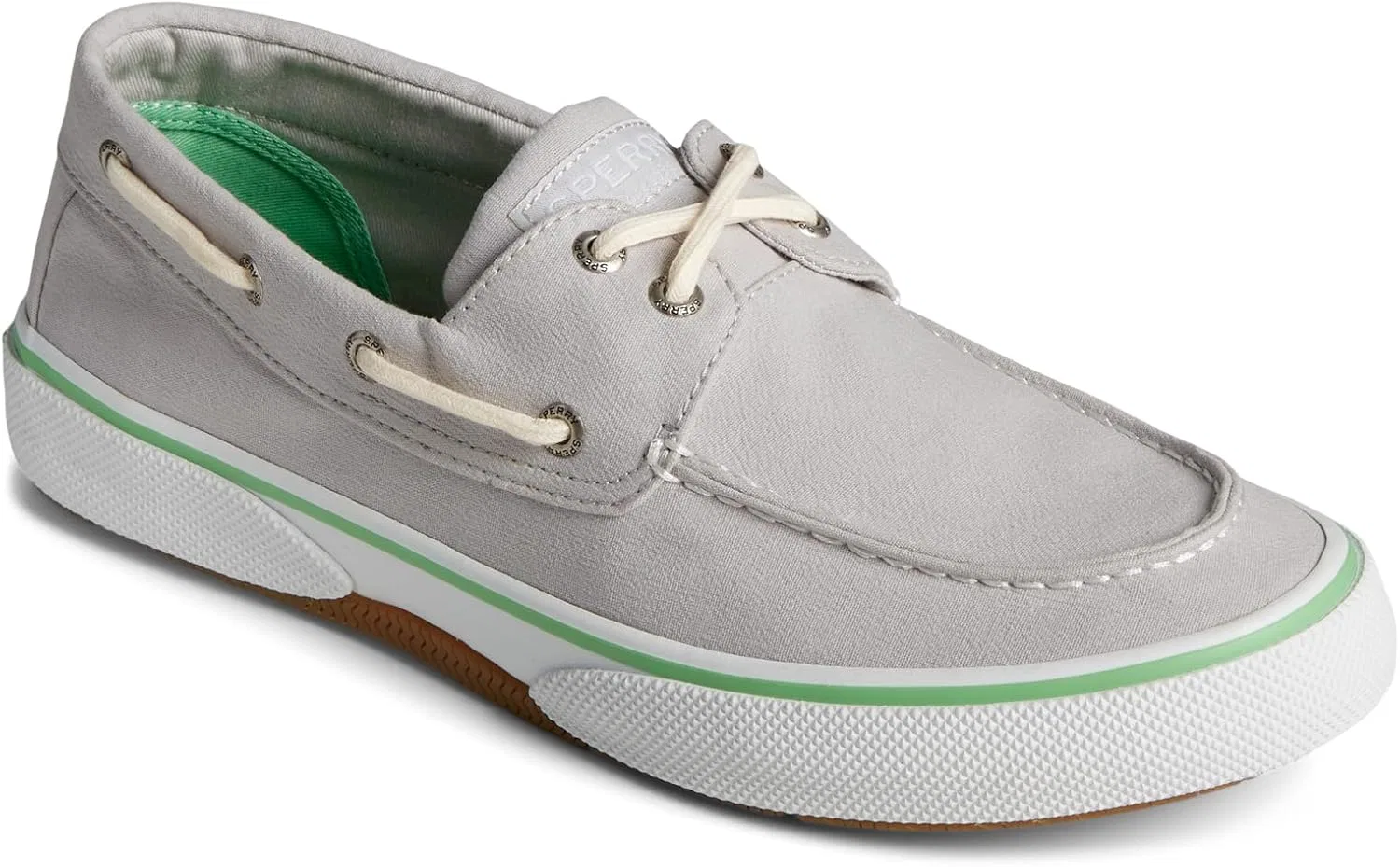 Лоферы Sperry, Vapor