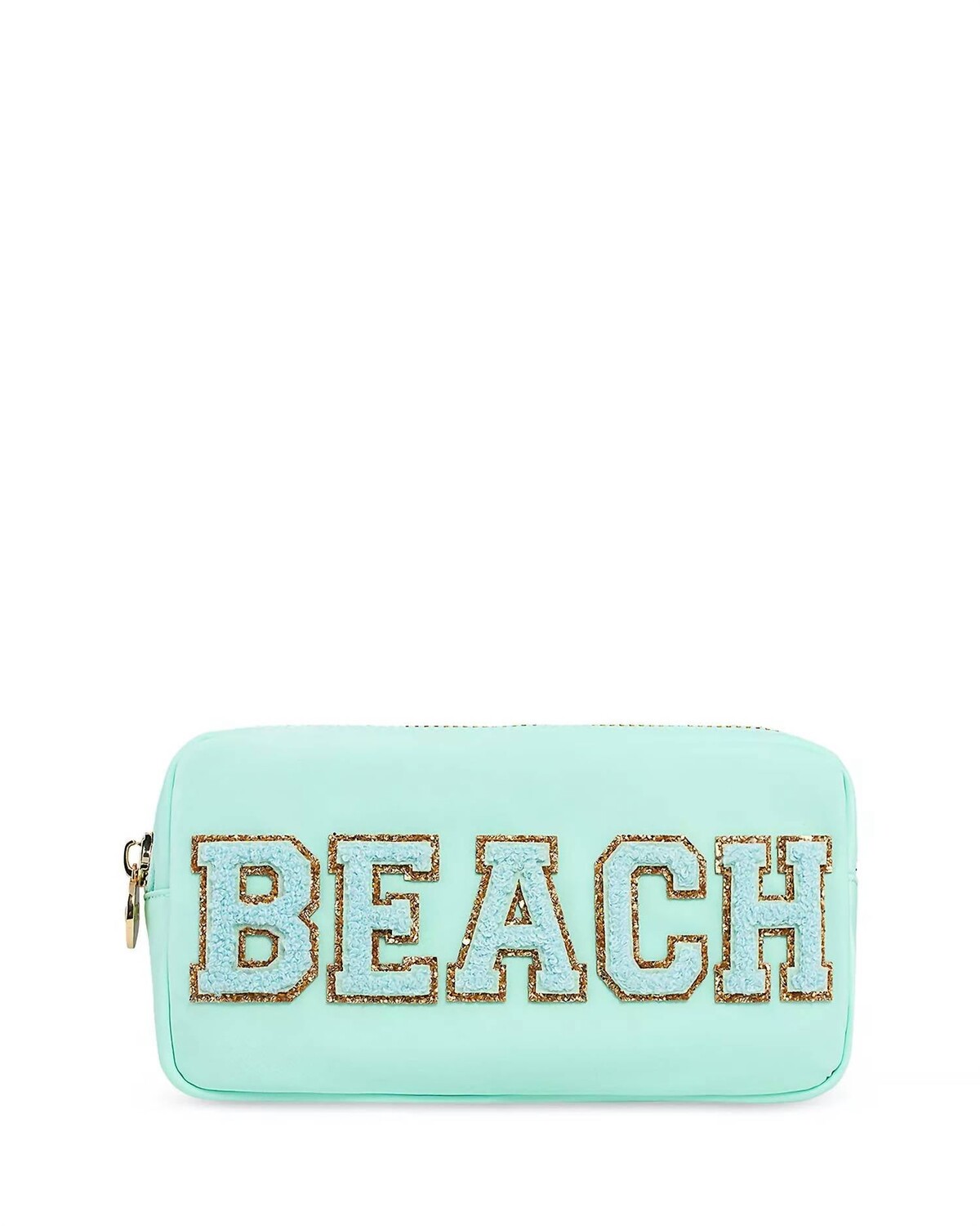 

Классическая маленькая сумочка из хлопка Candy Beach Stoney Clover Lane