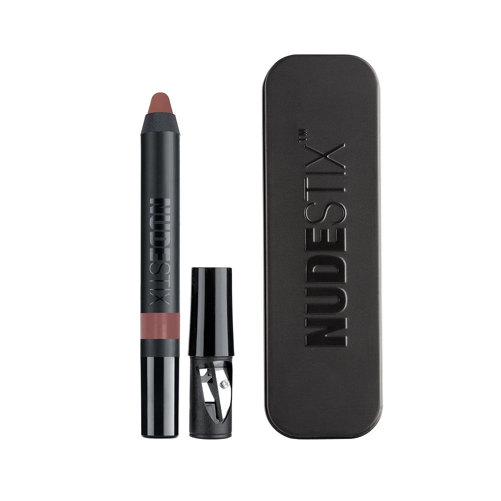 

Nudestix Intense Matte Lip + Cheek Pencil Belle 2,8 г