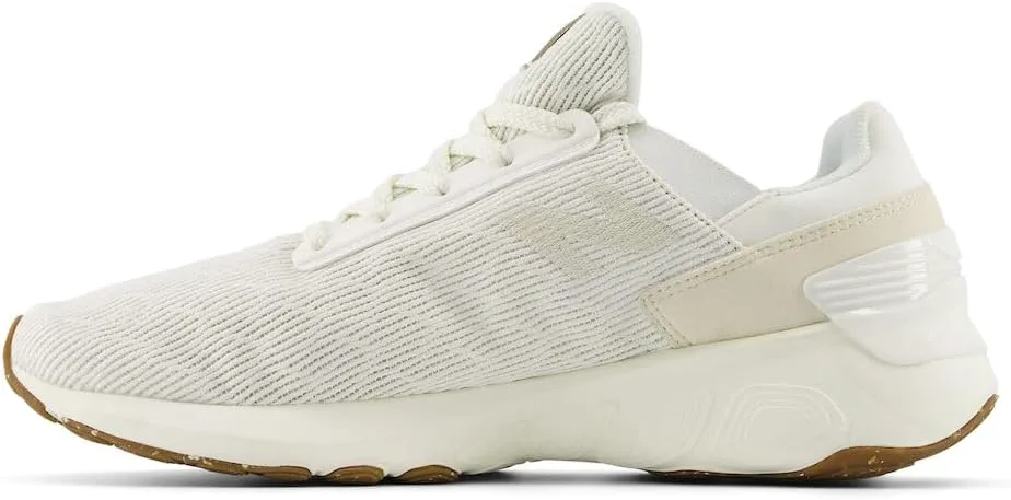 Мужские беговые кроссовки New Balance Fresh Foam X 1440 V1 — фото 3