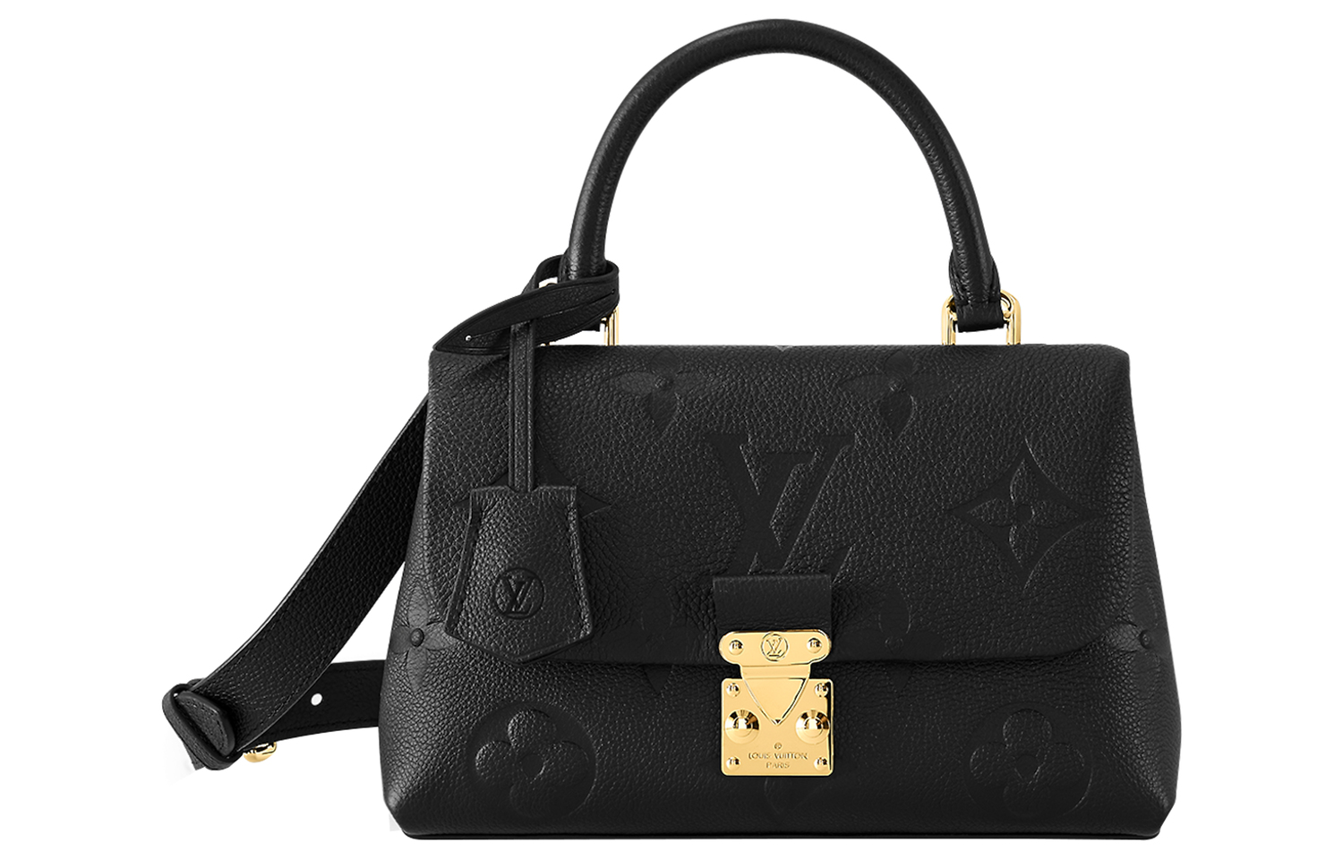 

LOUIS VUITTON Сумка