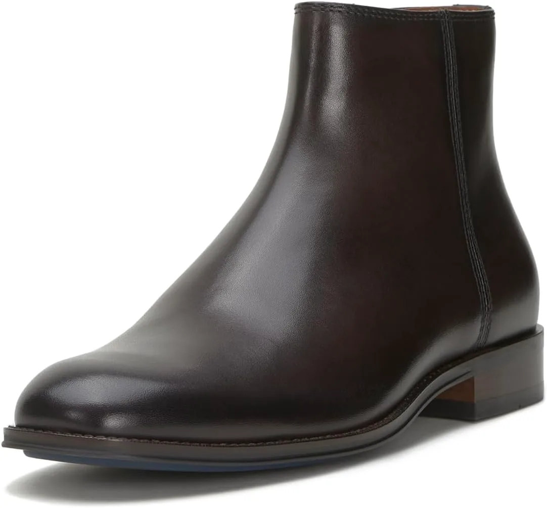 

Мужские ботинки челси Vince Camuto Firat, мокко