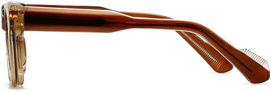 

Солнцезащитные очки UV400 с большой оправой в стиле панк с заклепками для женщин и мужчин, для бега и занятий спортом на открытом воздухе UYPTK, Black Black