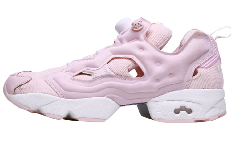 

Женские кроссовки Reebok Instapump Fury Lifestyle