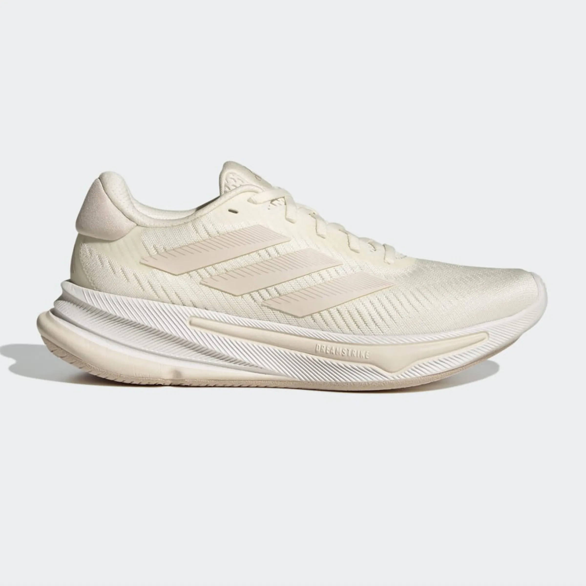 

Женские беговые кроссовки Supernova Ease Adidas, белый