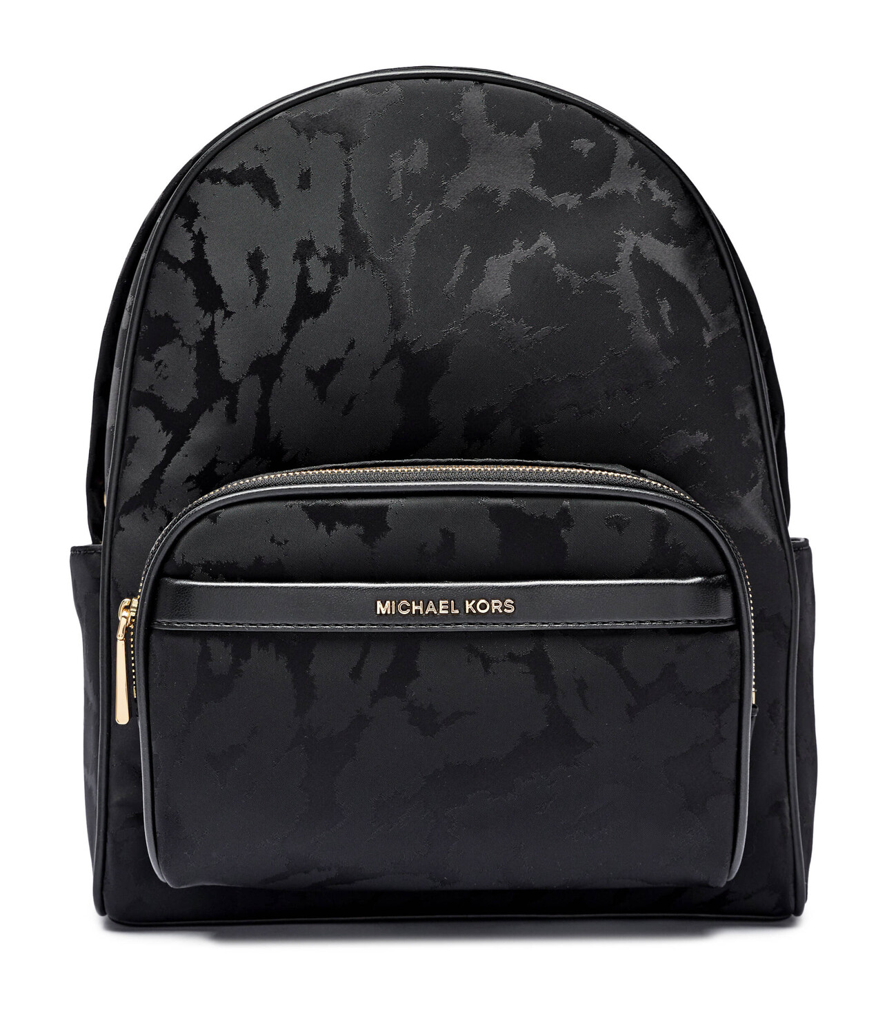 

Рюкзак Michael Kors, черный
