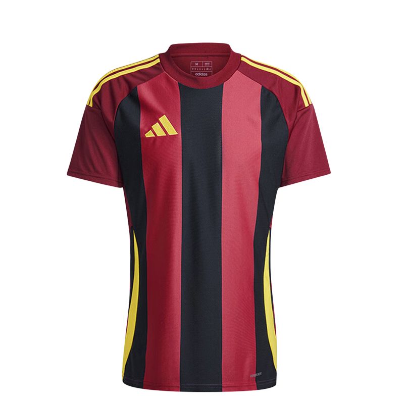 

Adidas Футболка Soccer Jerseys Men's Red