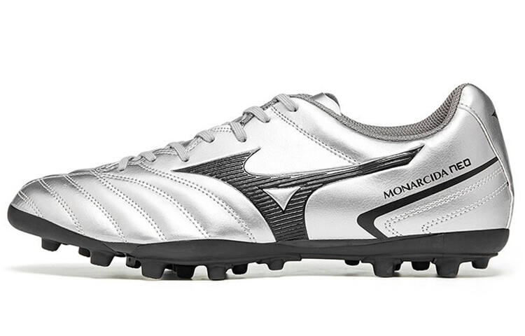 

Mizuno Monarcida Футбольная обувь Мужчины