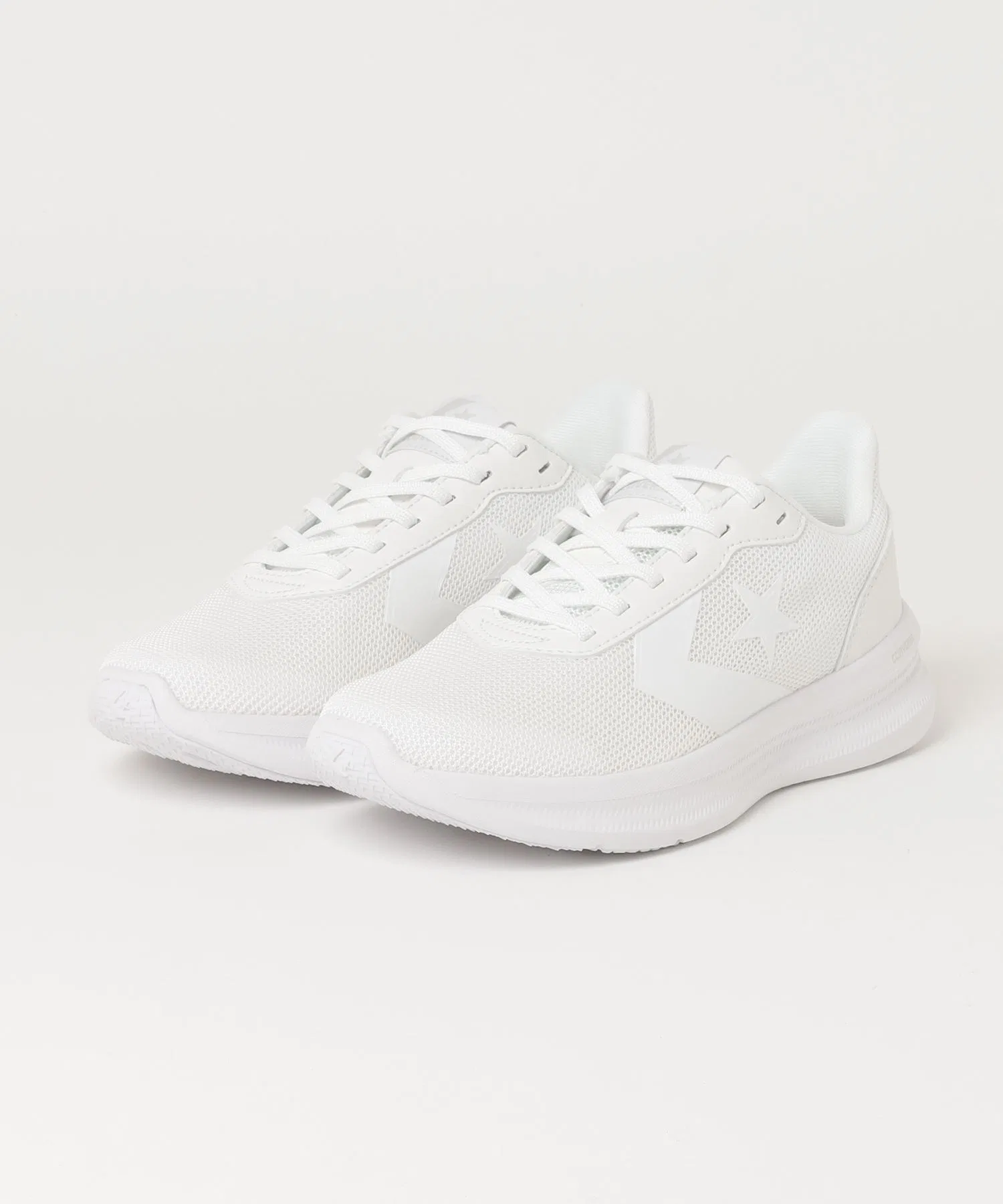 Мужские кроссовки Converse Daystar
