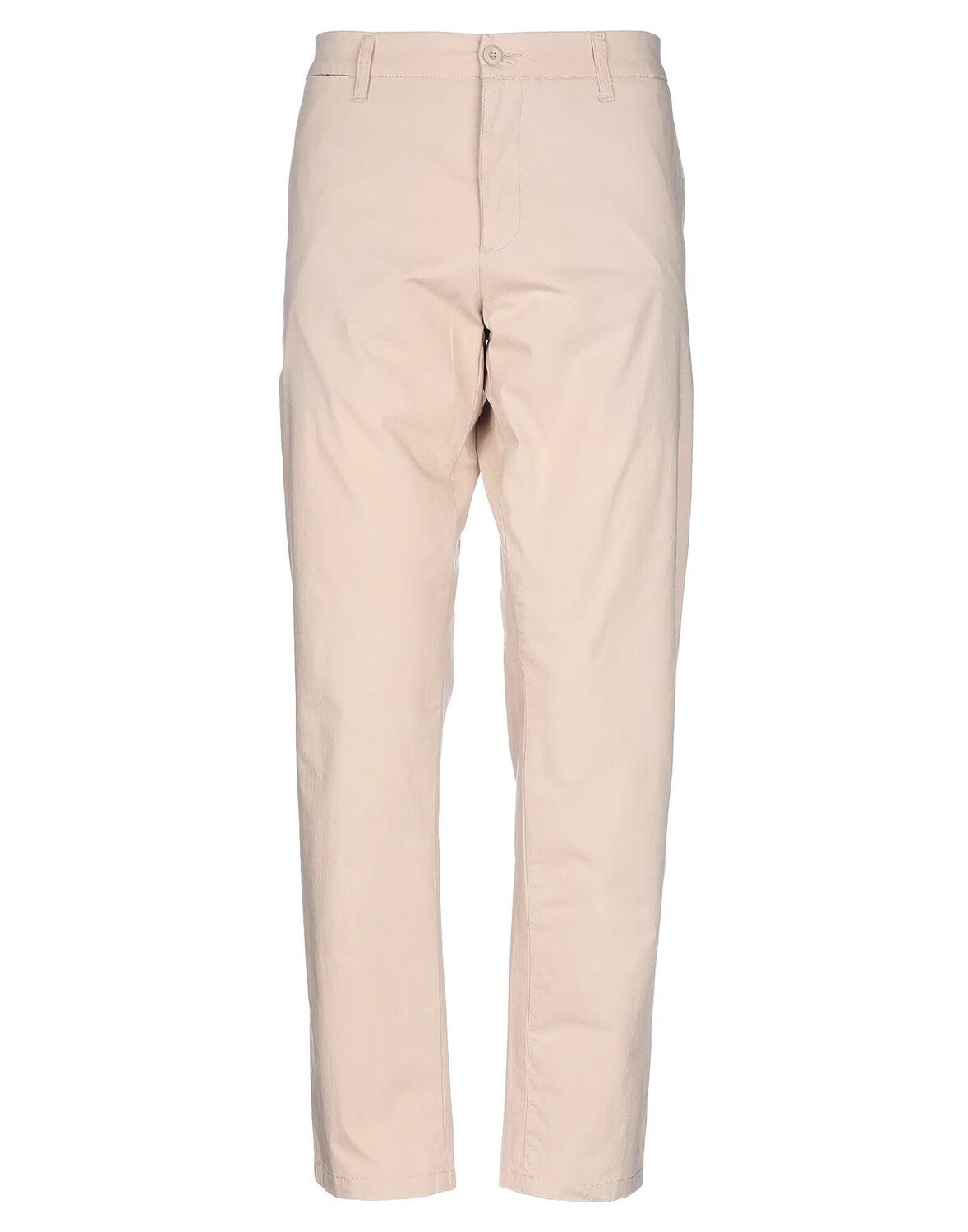 

Брюки Carhartt, песочный