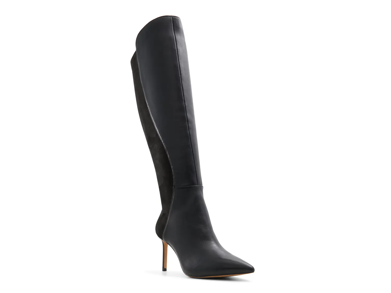

Сапоги Romee Boot Aldo, черный
