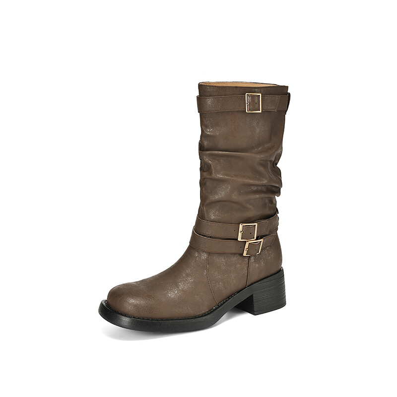 

Ботильоны Five-nine Dan seven Ankle Boots Women's